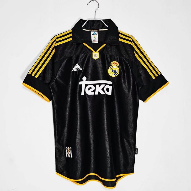 qid5tuhycsv.jpg