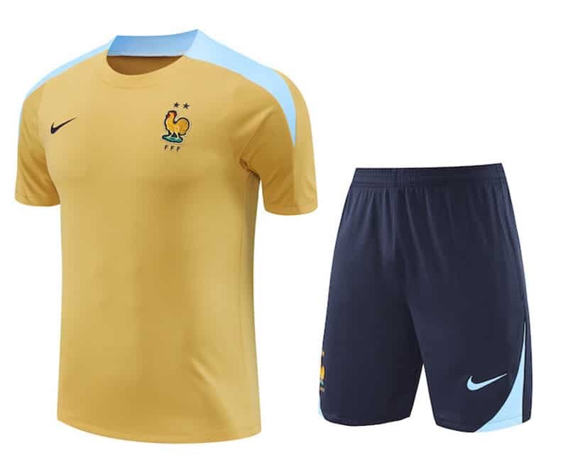 xunhxnt3tml.jpg