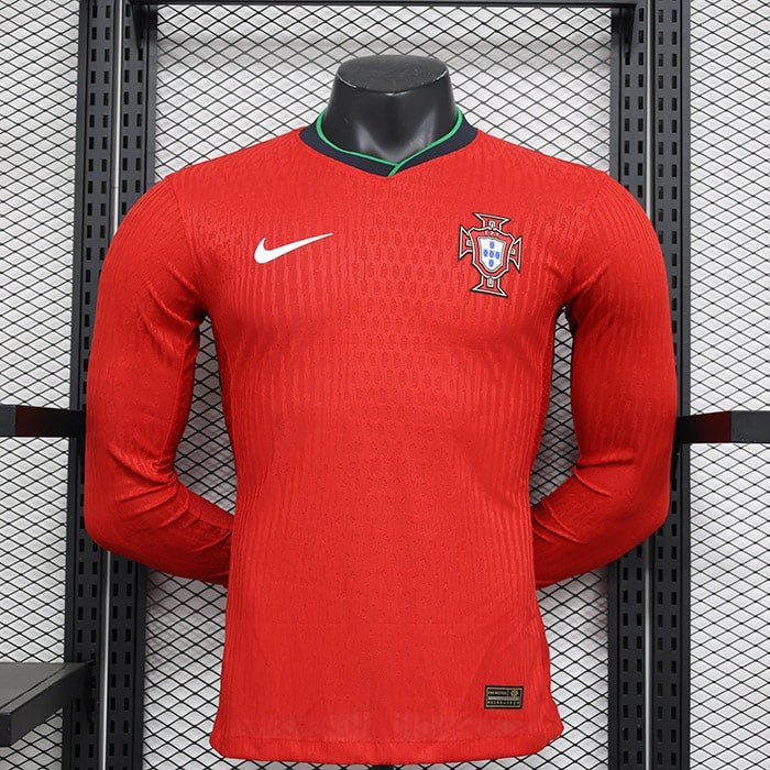 ixwoxuci52x.jpg