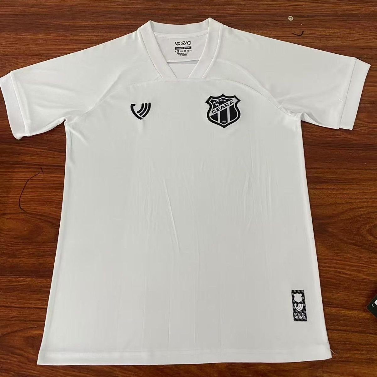 10171750970581_.pic_hd