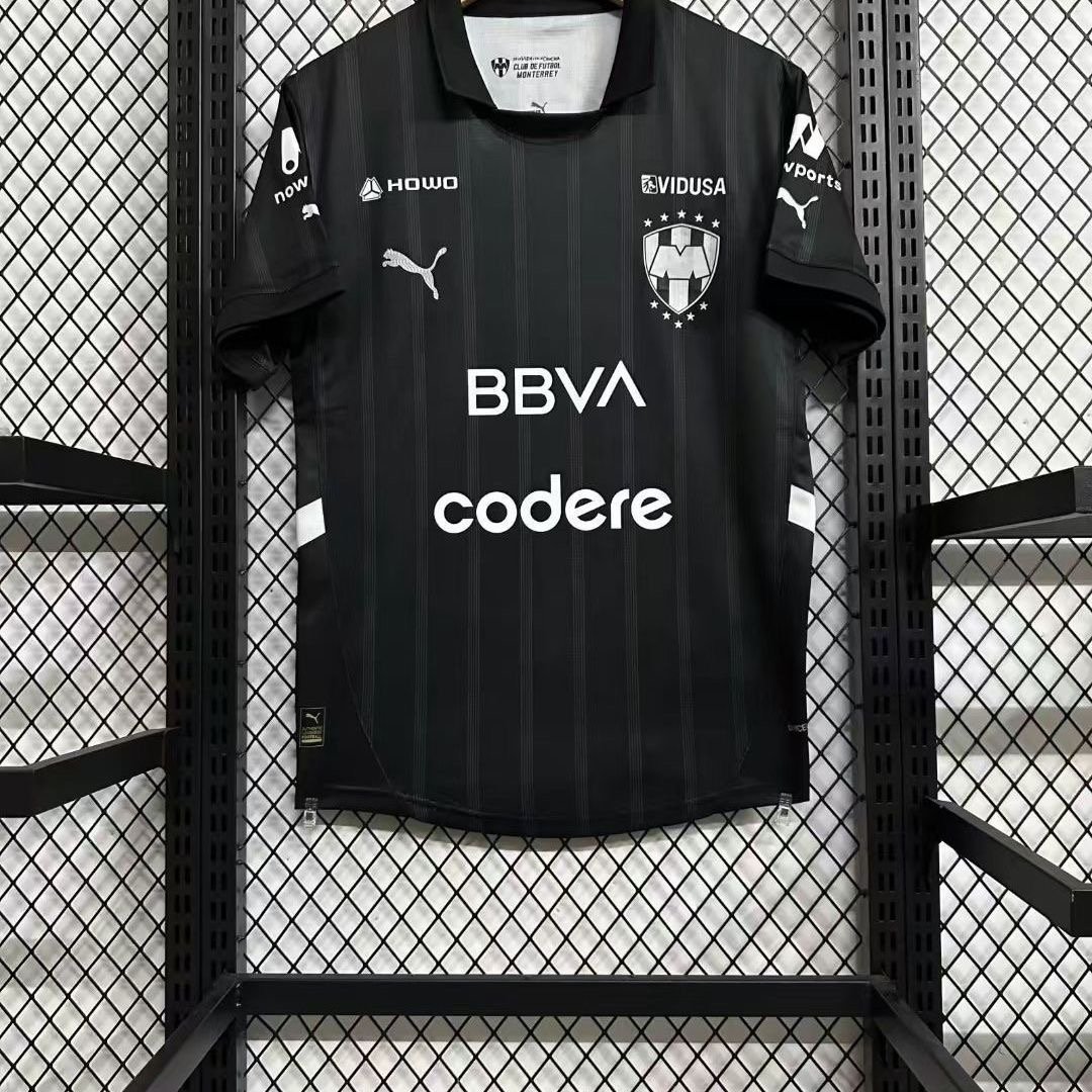 9911750362632_.pic_hd