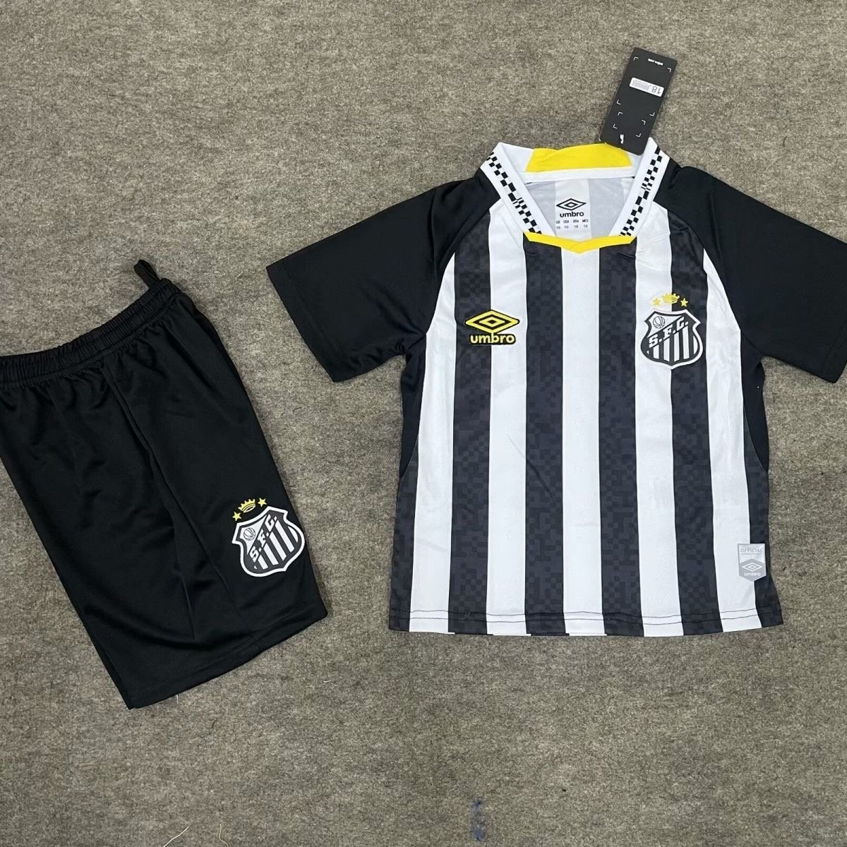 12611753203774_.pic_hd