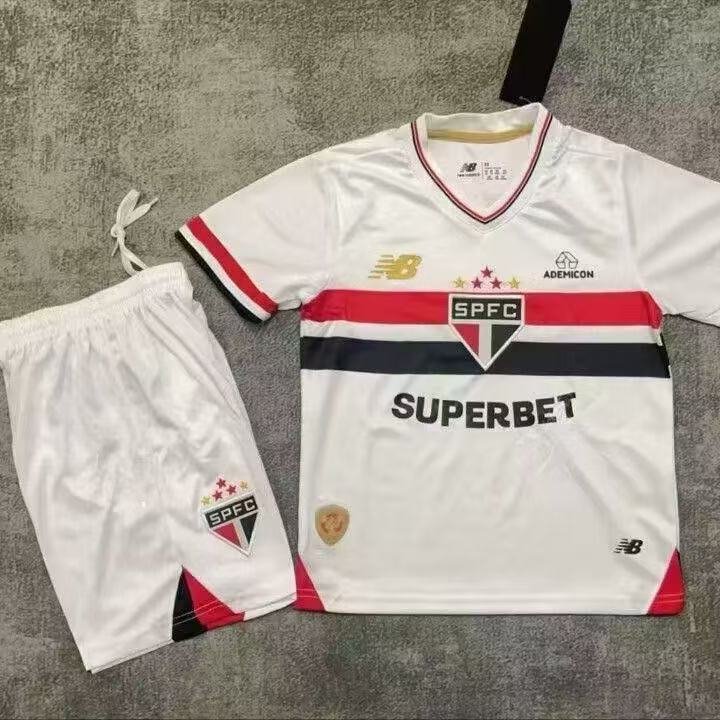 a392b33298d691b7046efeee4c01b051